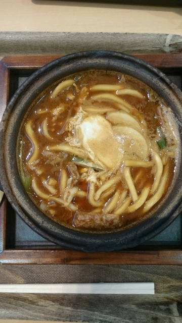 山本屋