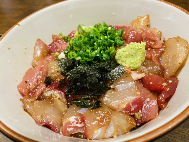 りゅうきゅう