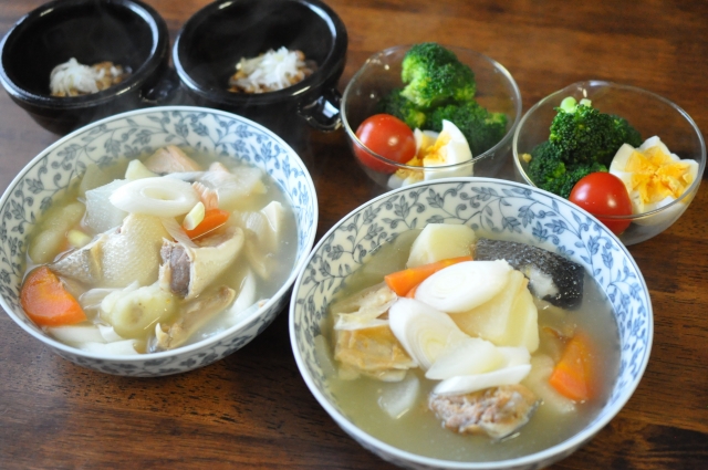 三平汁