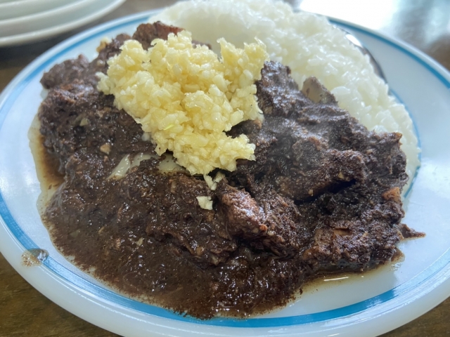 チーイリチー