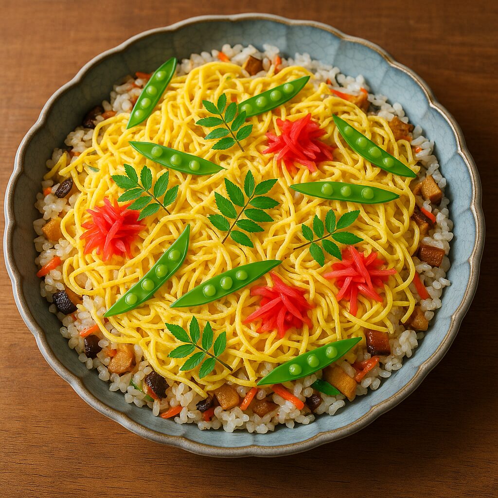 さつますもじ