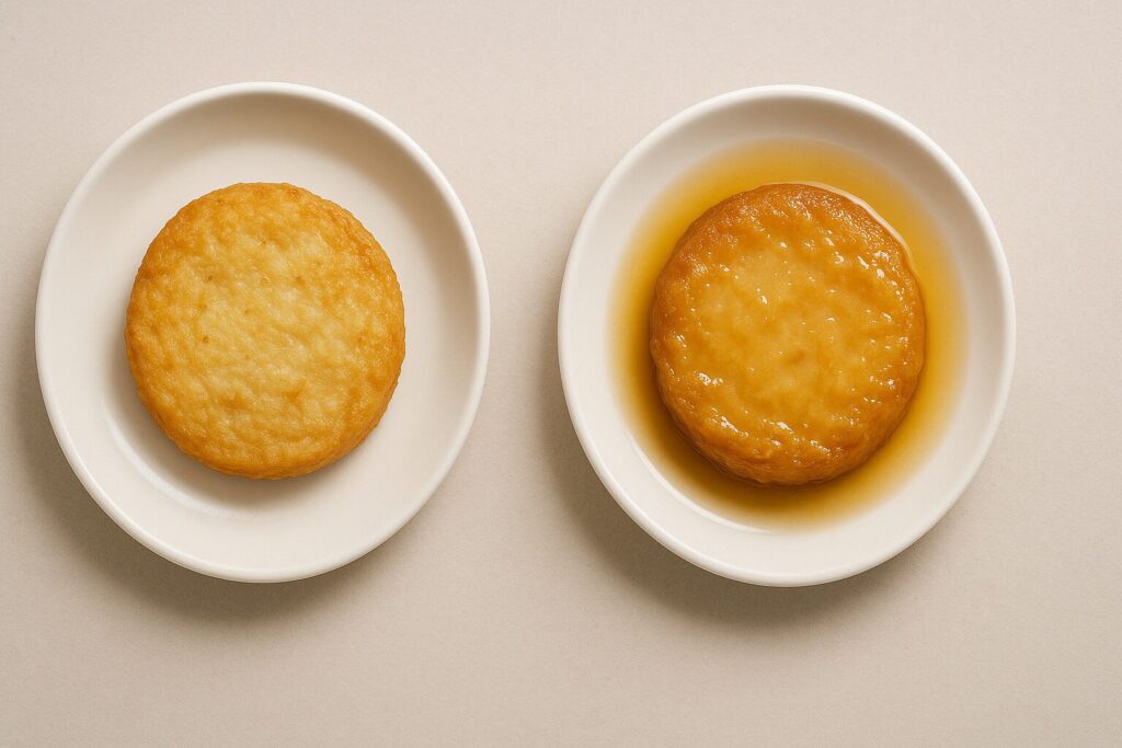 丸天