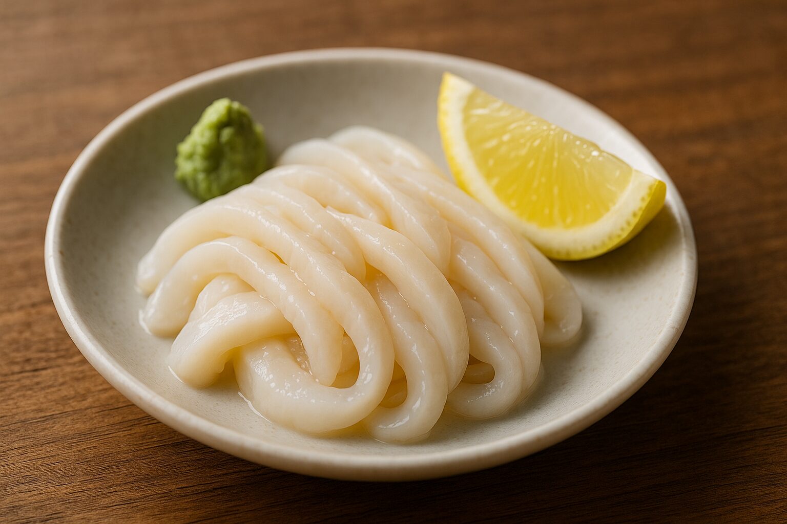 粕イカ