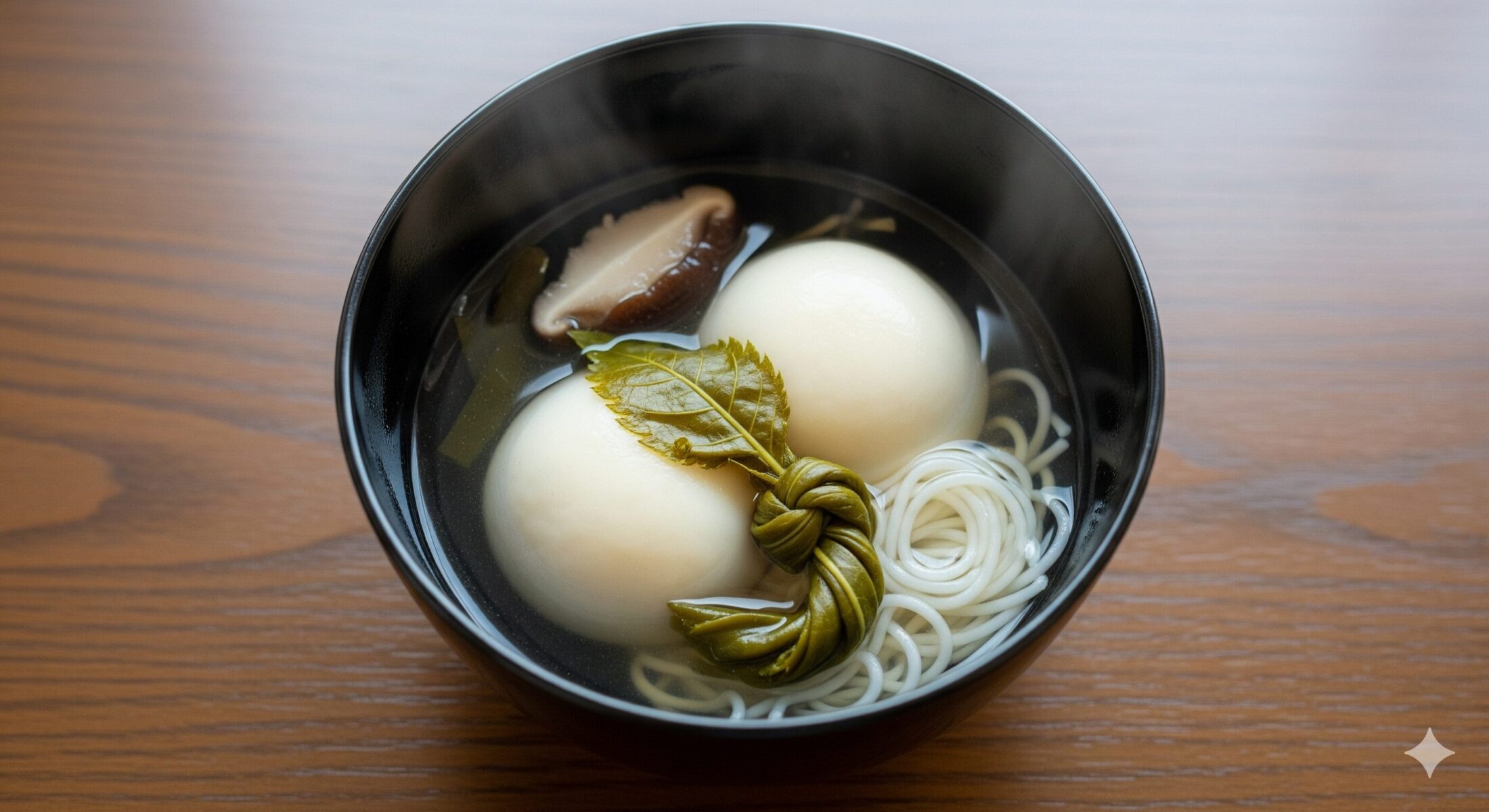 けいらん