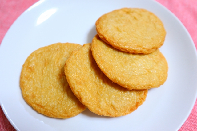 丸天