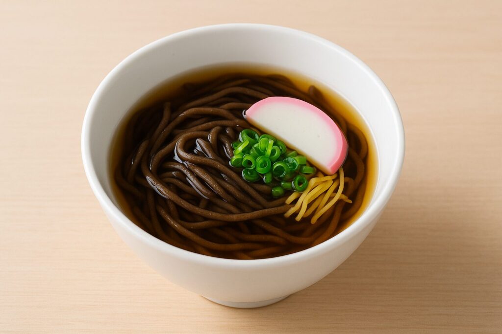Rokubei